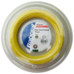 Babolat Pro Hurricane Tour