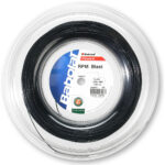 Babolat RPM Blast