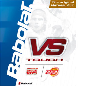 Babolat VS Touch