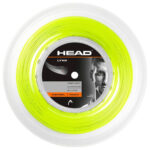 Head Lynx