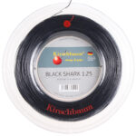 Kirschbaum Black Shark