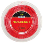 Kirschbaum Pro Line II