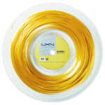 Luxilon 4G