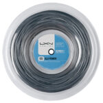 Luxilon Big Banger Alu Power