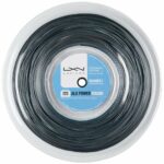 Luxilon Big Banger Alu Power Rough