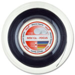 MSV Co-FOCUS