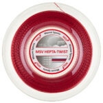 MSV HEPTA-TWIST
