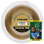 Signum Pro Firestorm