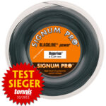Signum Pro Hyperion