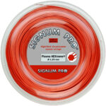 Signum Pro Plasma HEXtreme