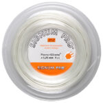 Signum Pro Plasma HEXtreme Pure