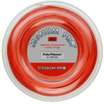 Signum Pro Poly Plasma