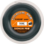 Signum Pro Tornado