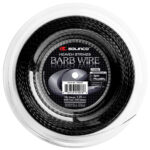 Solinco Barb Wire