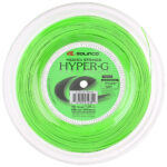 Solinco Hyper-G