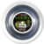 Menu icon