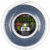 Menu icon