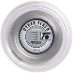 TopSpin Cyber Flash