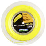 Yonex Poly Tour Pro