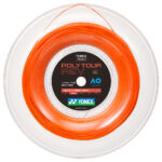 Yonex Poly Tour REV