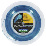 Yonex Poly Tour Spin