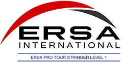 ERSA INTERNATIONAL PTS1